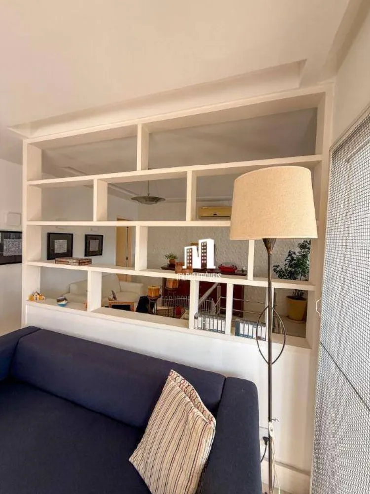 Cobertura, 4 quartos, 267 m² - Foto 139