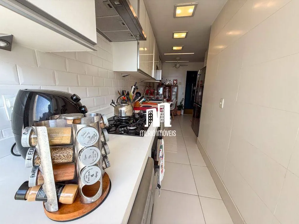 Cobertura, 4 quartos, 267 m² - Foto 51