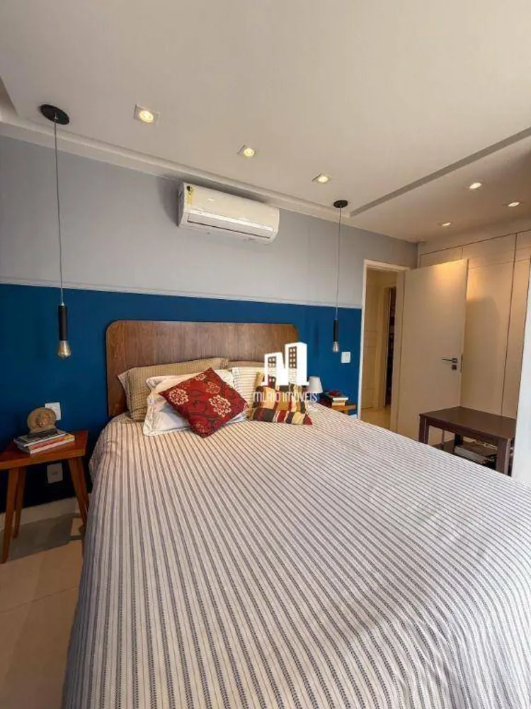 Cobertura, 4 quartos, 267 m² - Foto 109