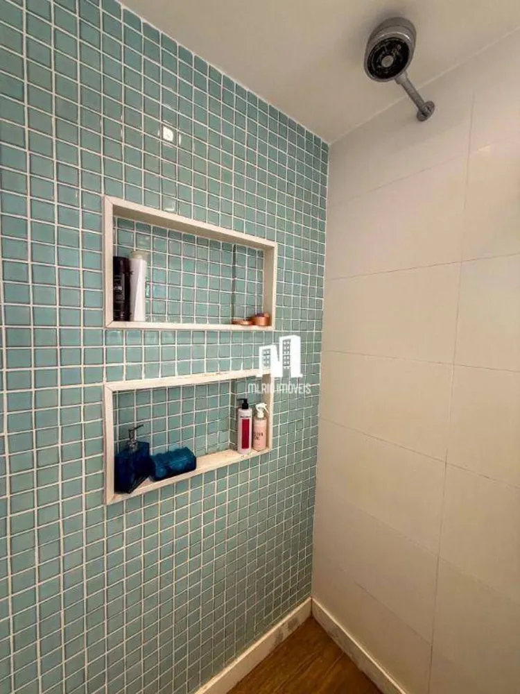 Cobertura, 4 quartos, 267 m² - Foto 26