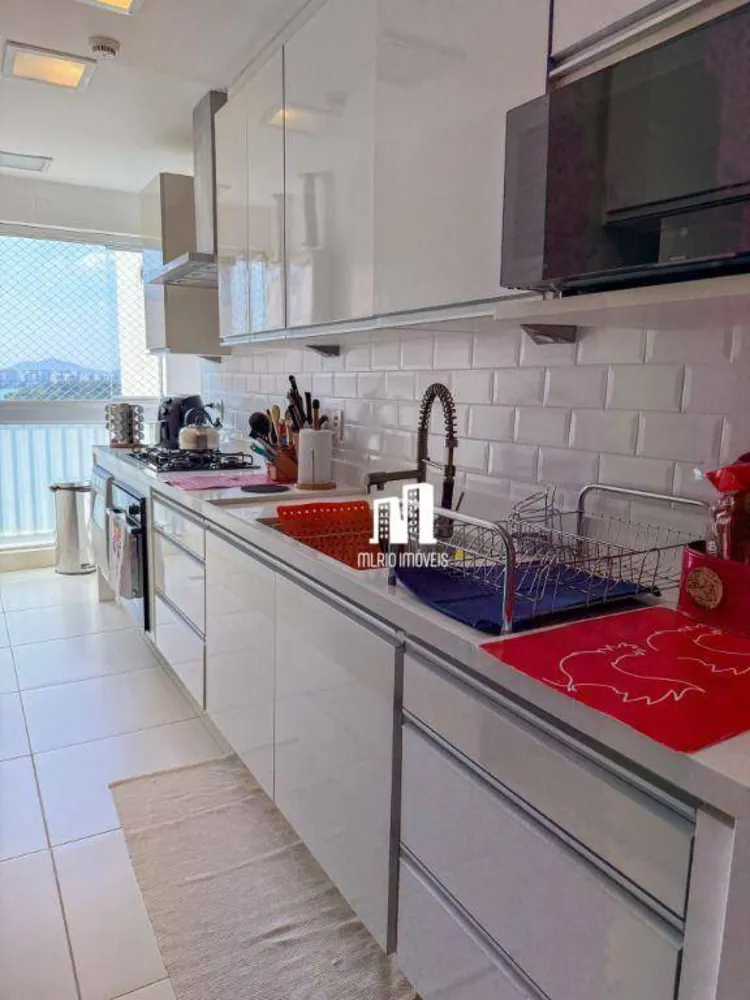 Cobertura, 4 quartos, 267 m² - Foto 46