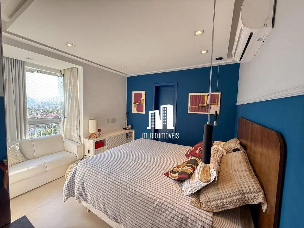 Cobertura, 4 quartos, 267 m² - Foto 103