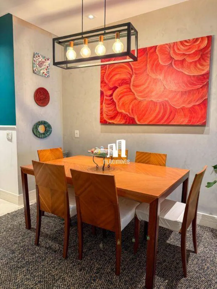 Cobertura, 4 quartos, 267 m² - Foto 76