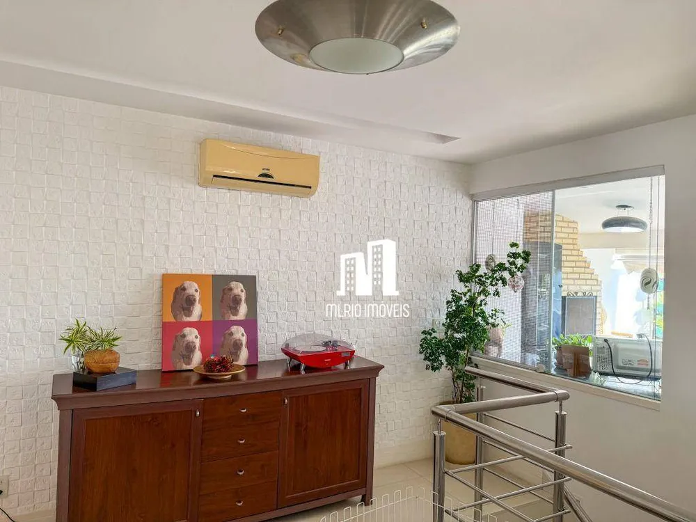 Cobertura, 4 quartos, 267 m² - Foto 125