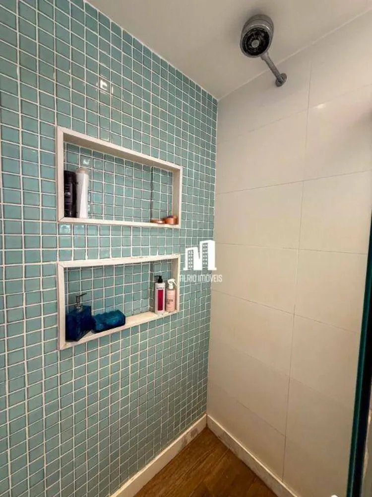 Cobertura, 4 quartos, 267 m² - Foto 113