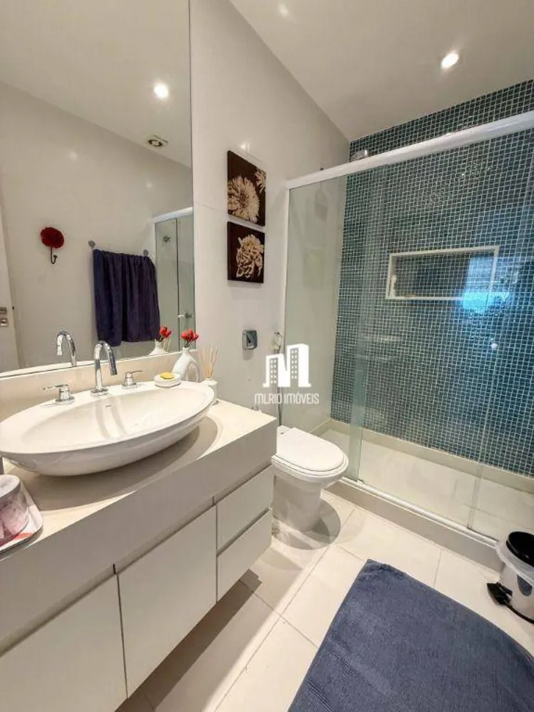Cobertura, 4 quartos, 267 m² - Foto 128