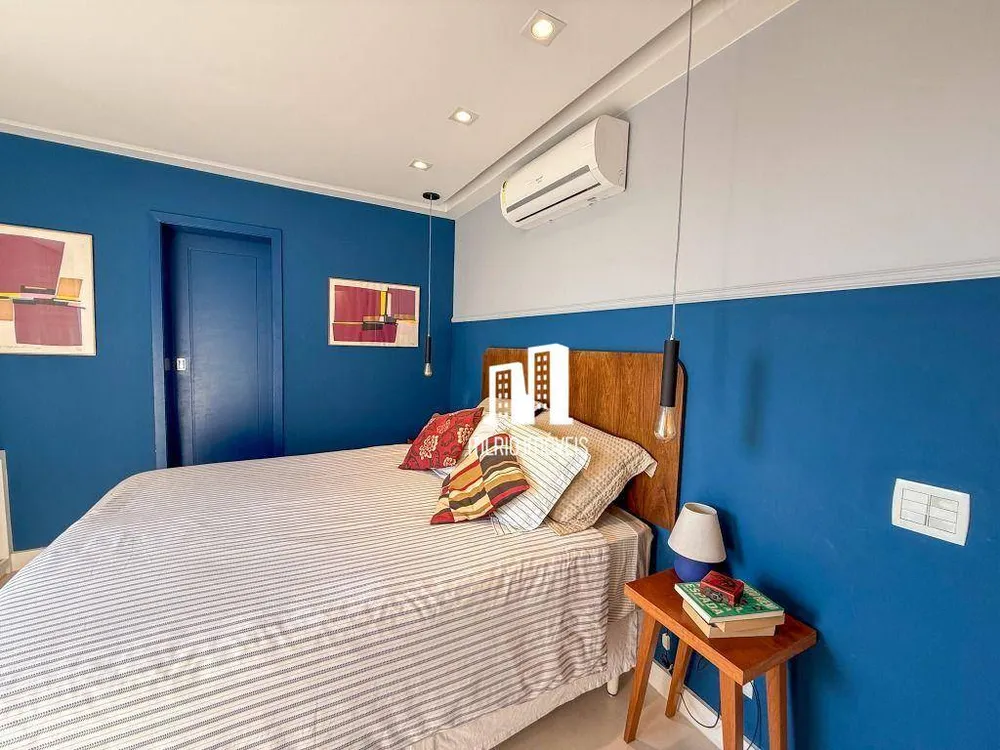 Cobertura, 4 quartos, 267 m² - Foto 108
