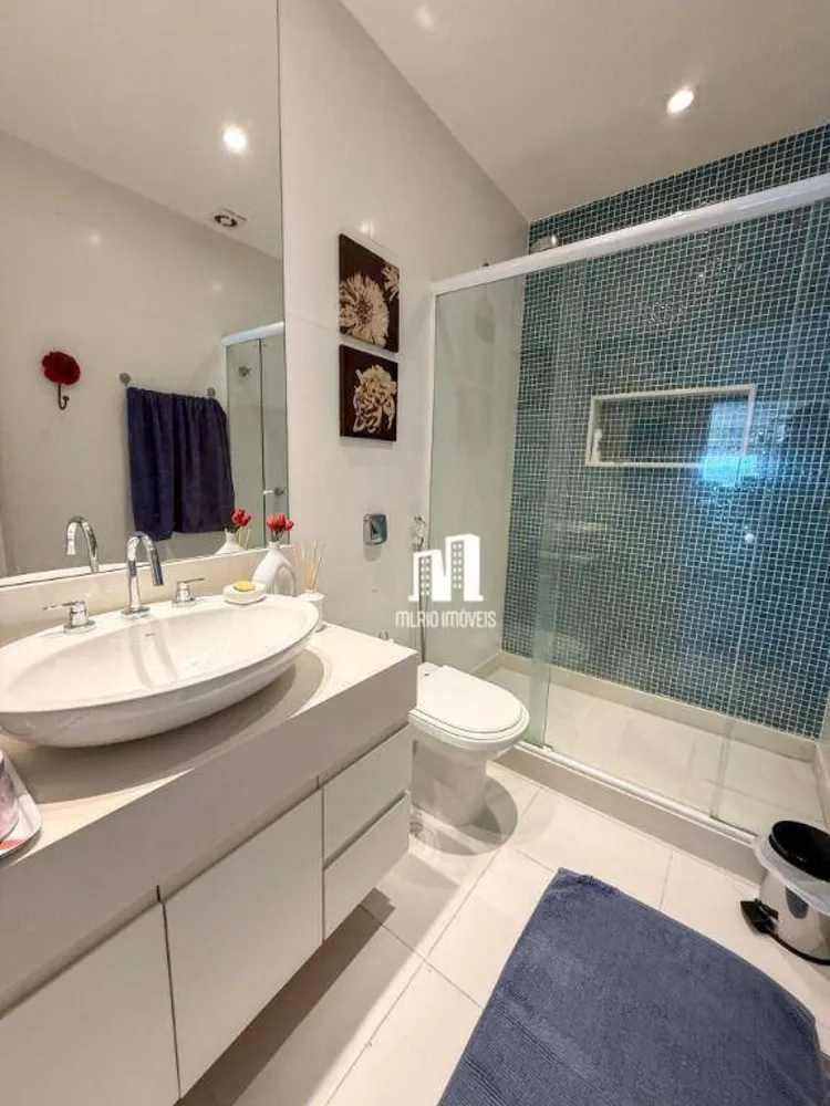 Cobertura, 4 quartos, 267 m² - Foto 127