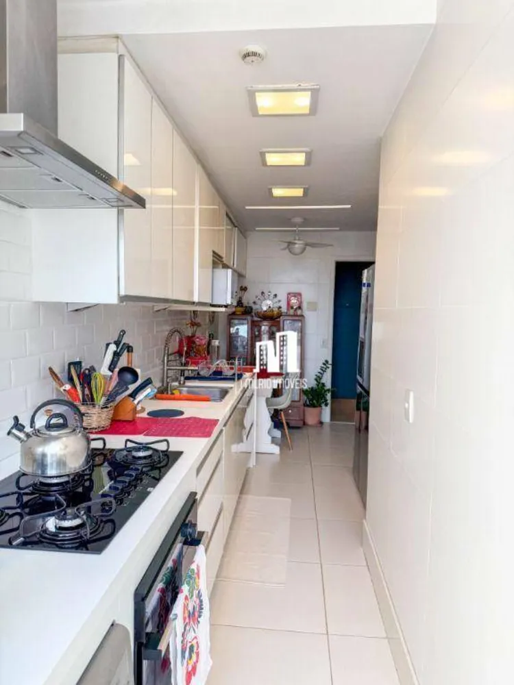 Cobertura, 4 quartos, 267 m² - Foto 48