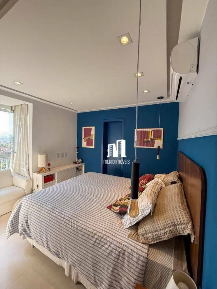 Cobertura, 4 quartos, 267 m² - Foto 104