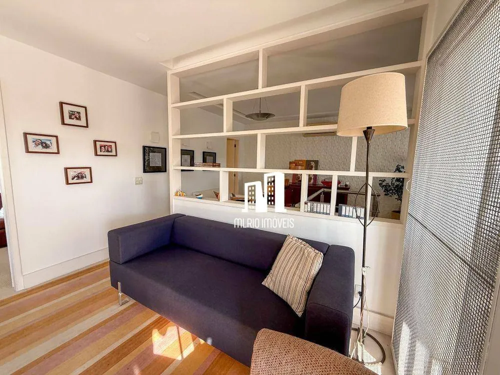 Cobertura, 4 quartos, 267 m² - Foto 134