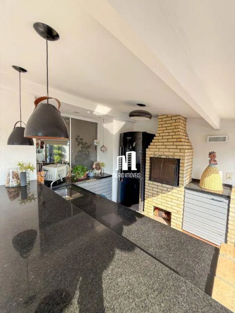 Cobertura, 4 quartos, 267 m² - Foto 147