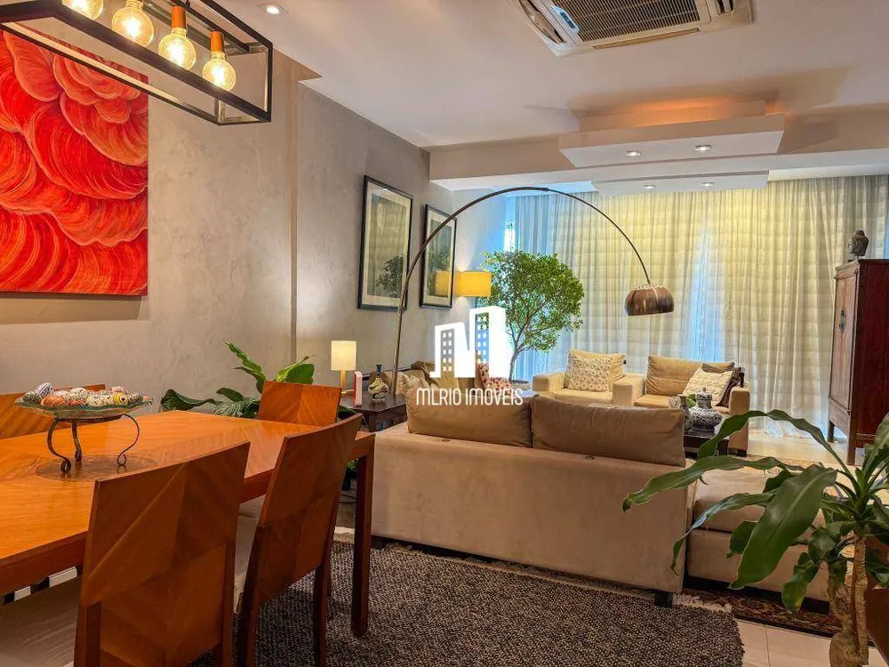 Cobertura, 4 quartos, 267 m² - Foto 65