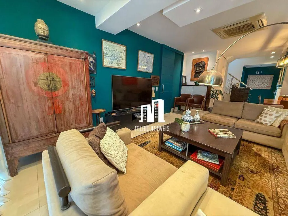 Cobertura, 4 quartos, 267 m² - Foto 94
