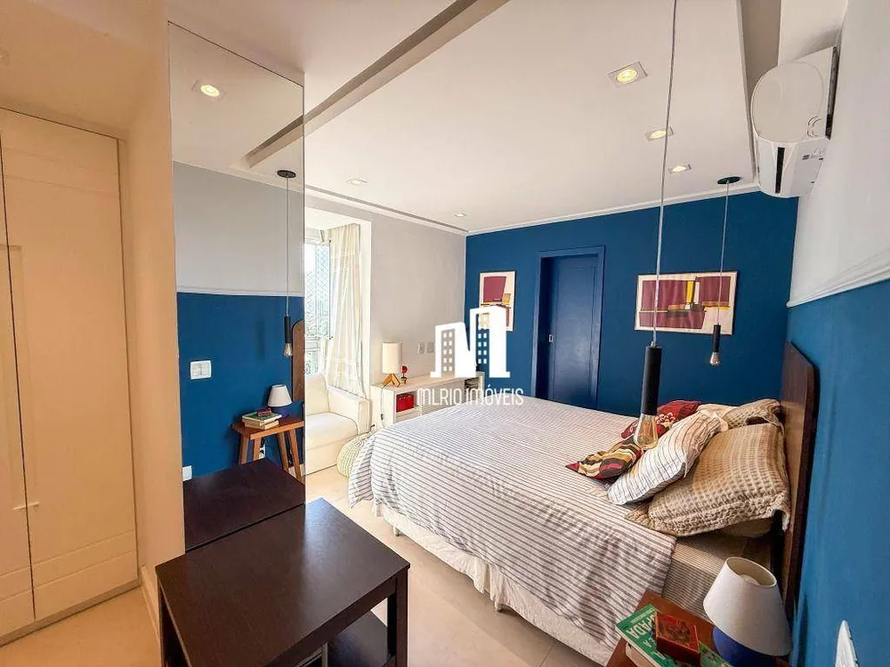 Cobertura, 4 quartos, 267 m² - Foto 102