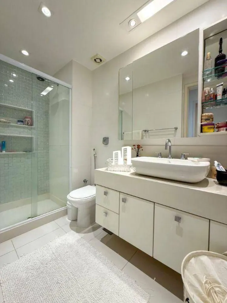 Cobertura, 4 quartos, 267 m² - Foto 118
