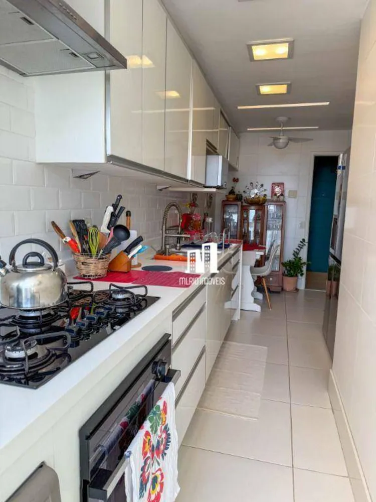 Cobertura, 4 quartos, 267 m² - Foto 54