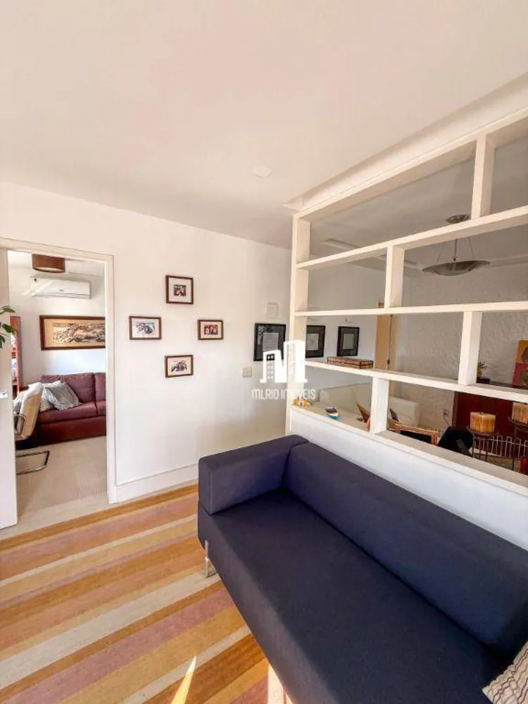 Cobertura, 4 quartos, 267 m² - Foto 140