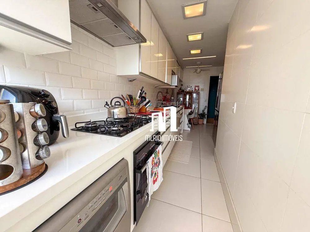 Cobertura, 4 quartos, 267 m² - Foto 52