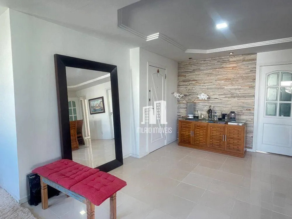 Cobertura, 3 quartos, 185 m² - Foto 24