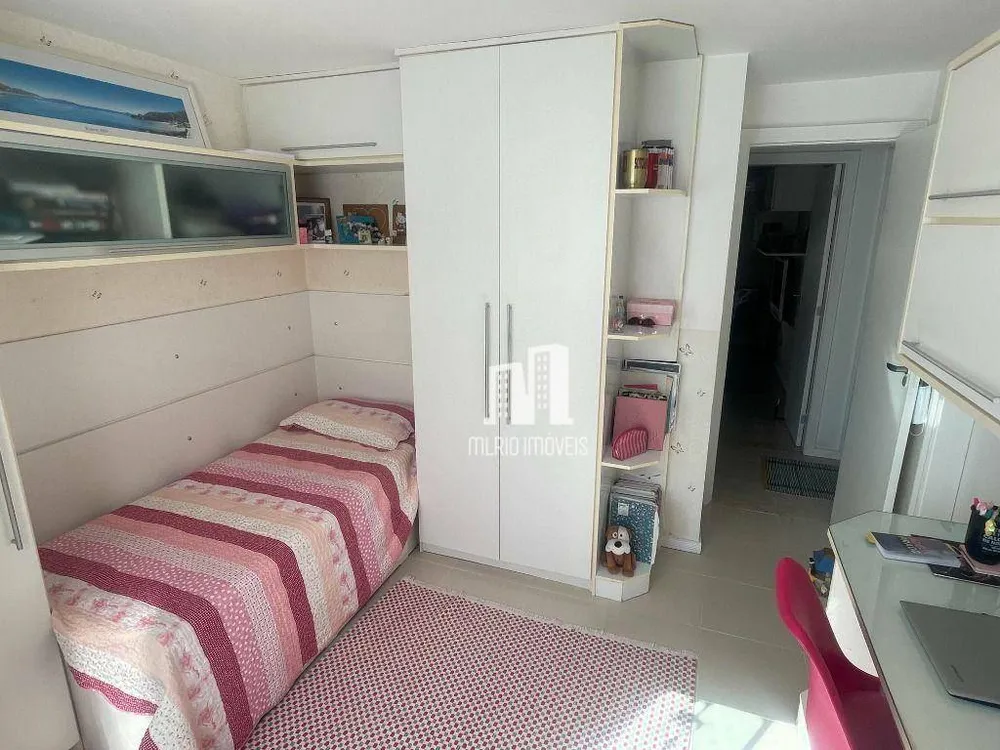 Cobertura, 3 quartos, 185 m² - Foto 31