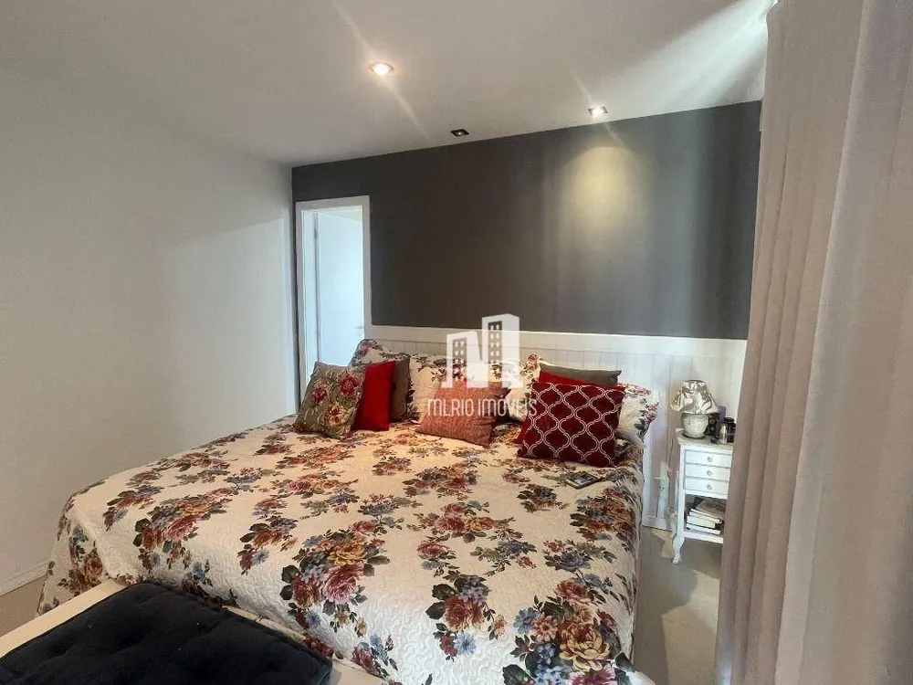 Cobertura, 3 quartos, 185 m² - Foto 30