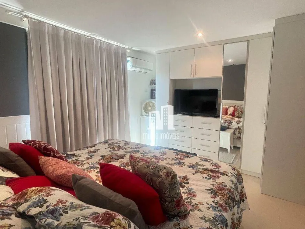 Cobertura, 3 quartos, 185 m² - Foto 33