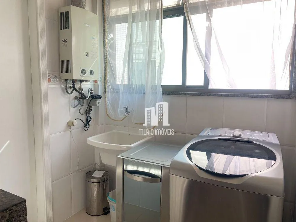 Cobertura, 3 quartos, 185 m² - Foto 25