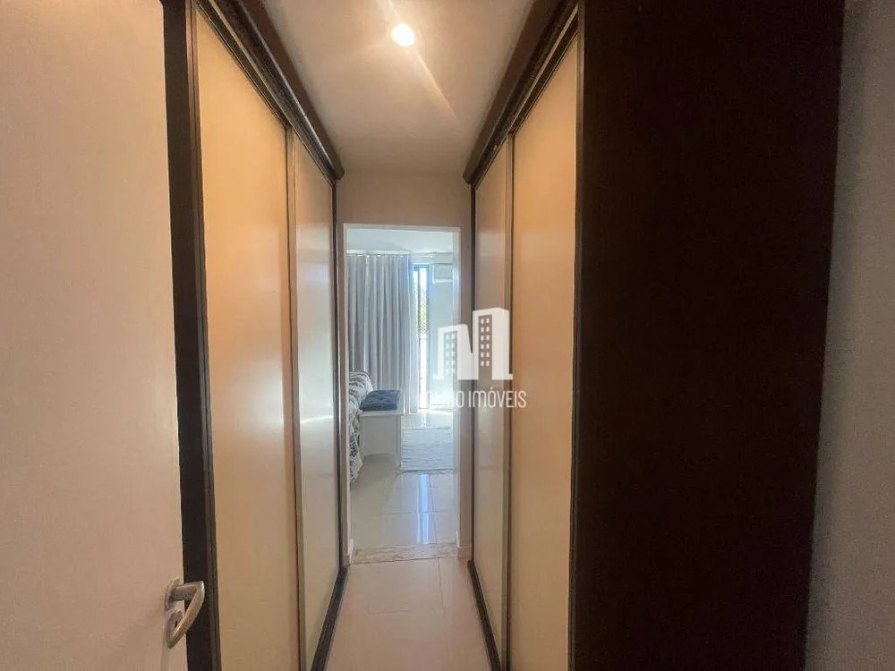 Cobertura, 3 quartos, 185 m² - Foto 28
