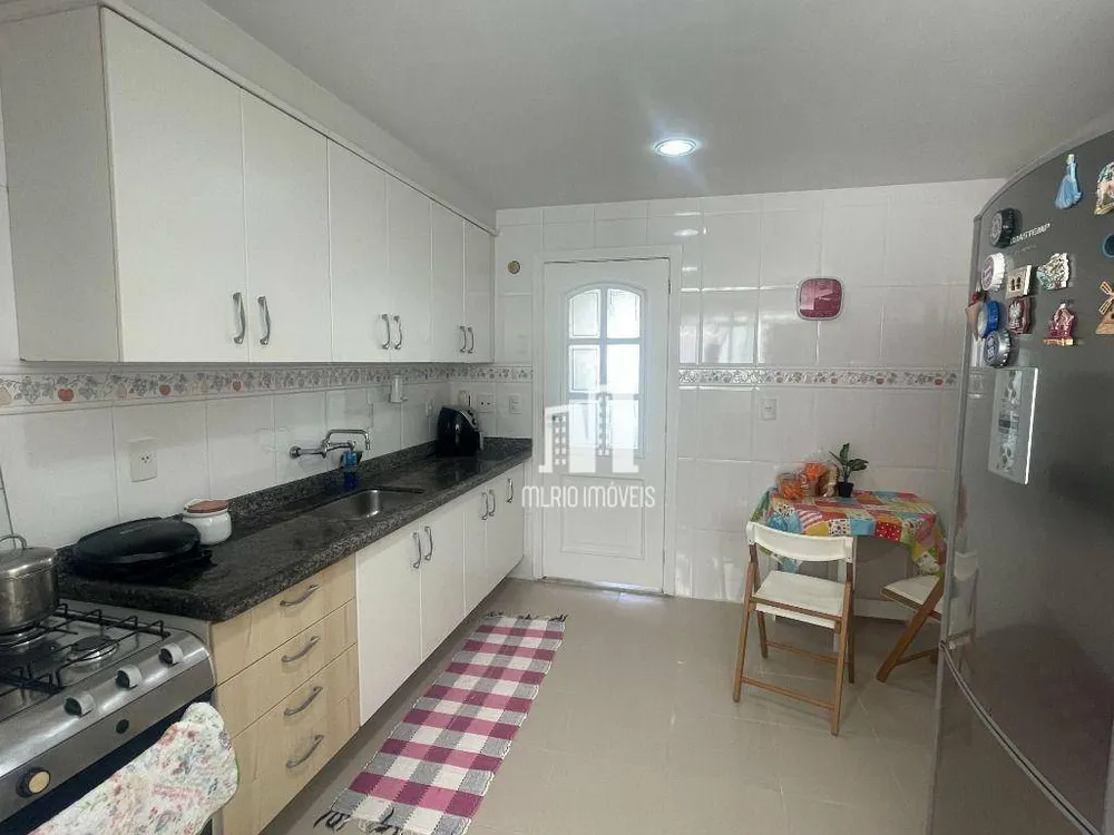 Cobertura, 3 quartos, 185 m² - Foto 29
