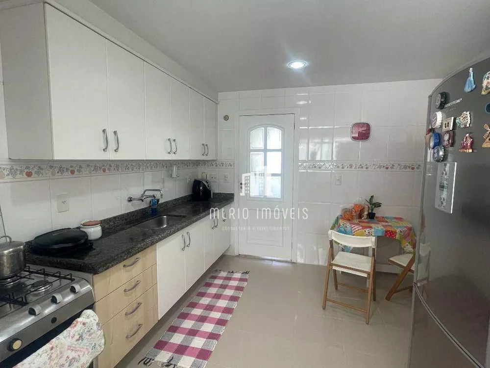 Cobertura à venda com 3 quartos, 185m² - Foto 10