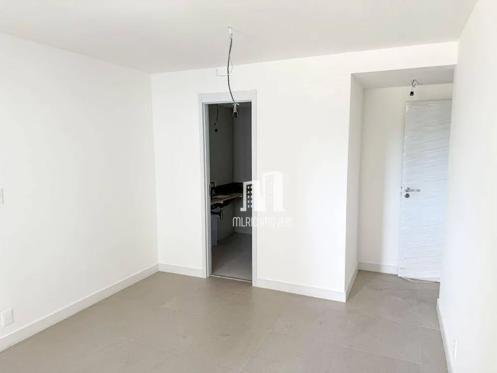 Apartamento, 4 quartos, 165 m² - Foto 10