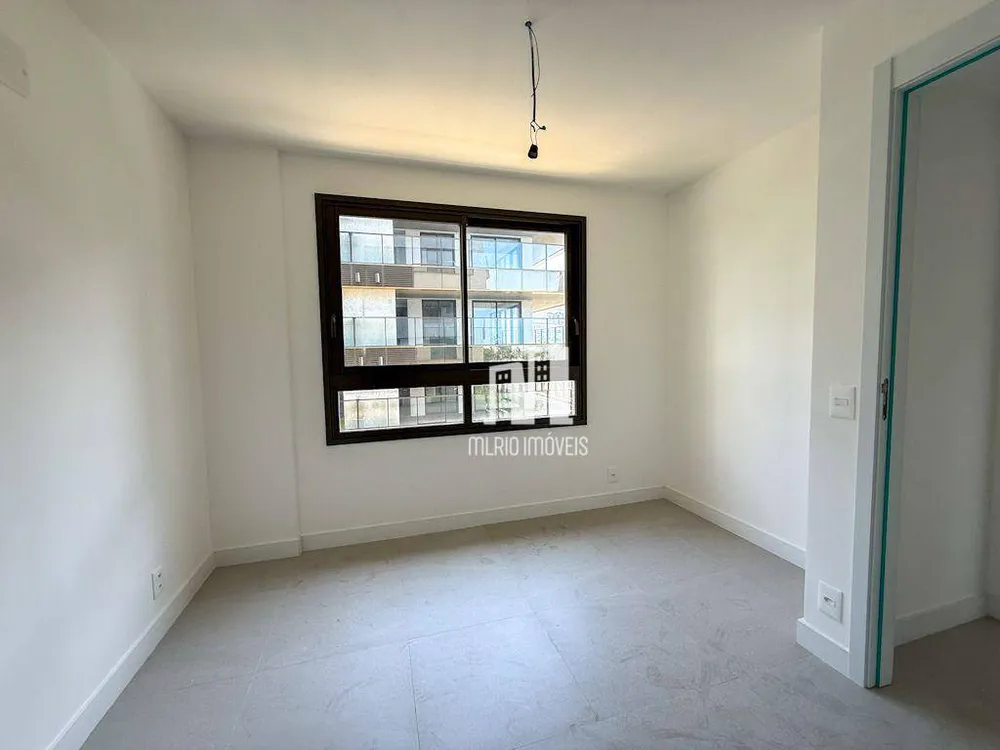 Apartamento, 4 quartos, 165 m² - Foto 21