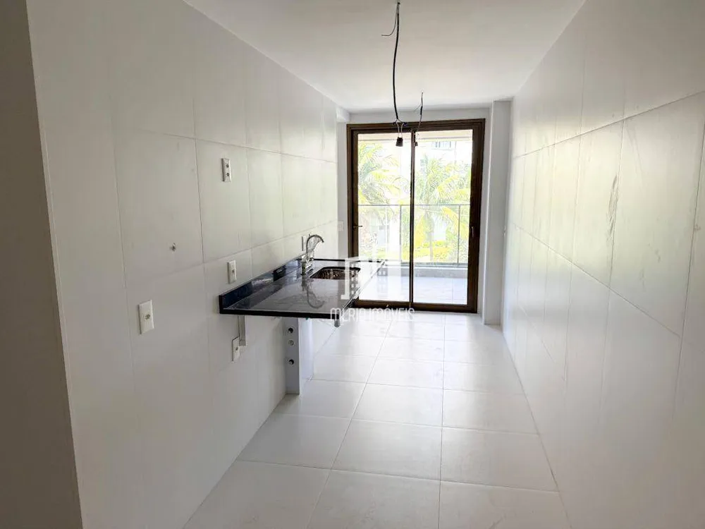 Apartamento, 4 quartos, 165 m² - Foto 11
