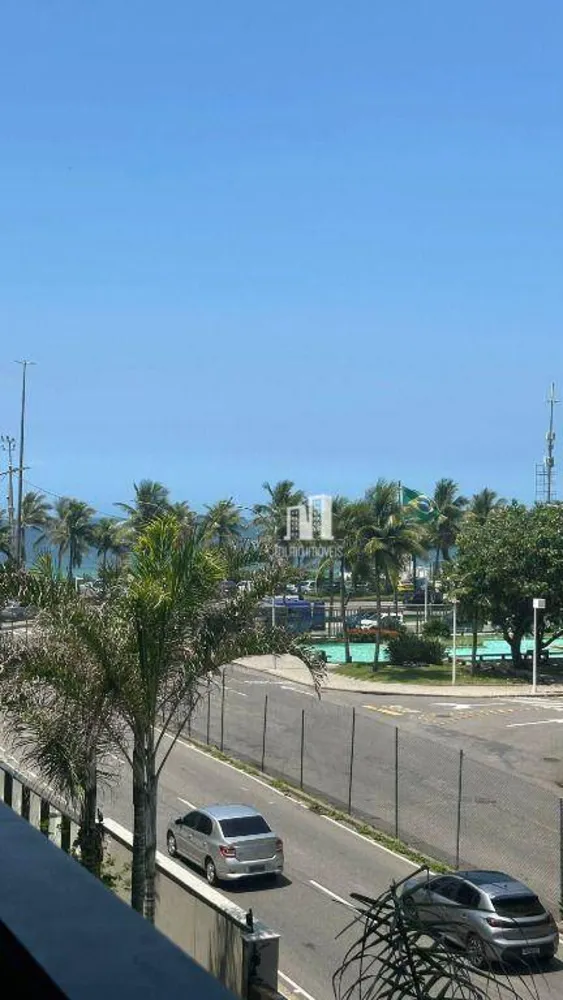 Apartamento, 4 quartos, 165 m² - Foto 46