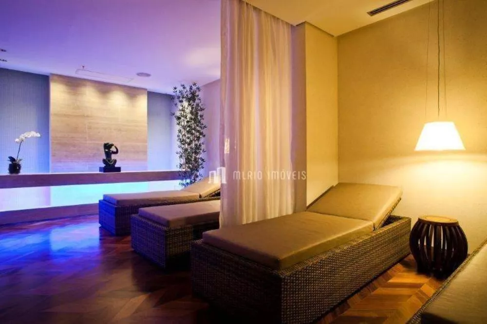 Apartamento, 3 quartos, 418 m² - Foto 47