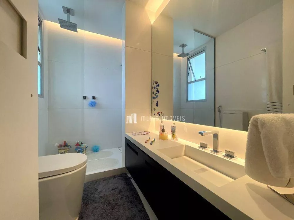 Apartamento, 3 quartos, 418 m² - Foto 32