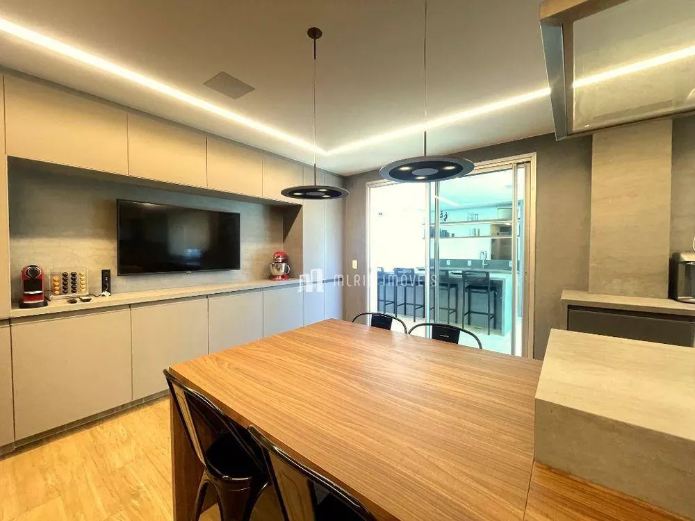 Apartamento, 3 quartos, 418 m² - Foto 15