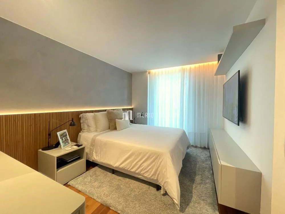 Apartamento, 3 quartos, 418 m² - Foto 33
