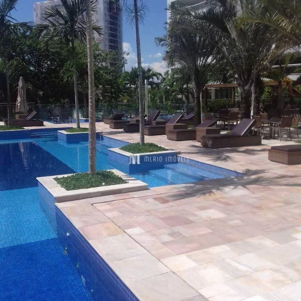 Apartamento, 3 quartos, 418 m² - Foto 42