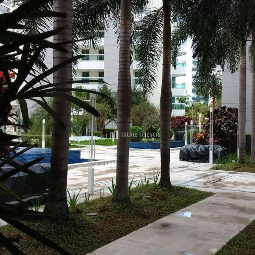 Apartamento, 3 quartos, 418 m² - Foto 48