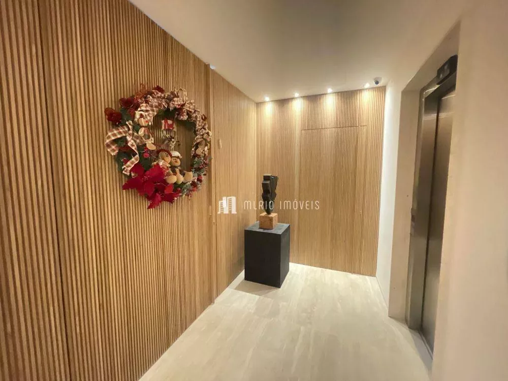 Apartamento, 3 quartos, 418 m² - Foto 38