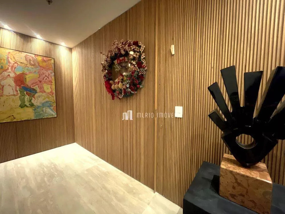 Apartamento, 3 quartos, 418 m² - Foto 37