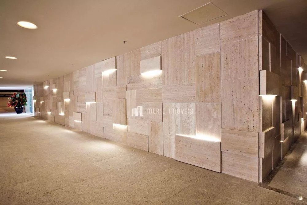 Apartamento, 3 quartos, 418 m² - Foto 52