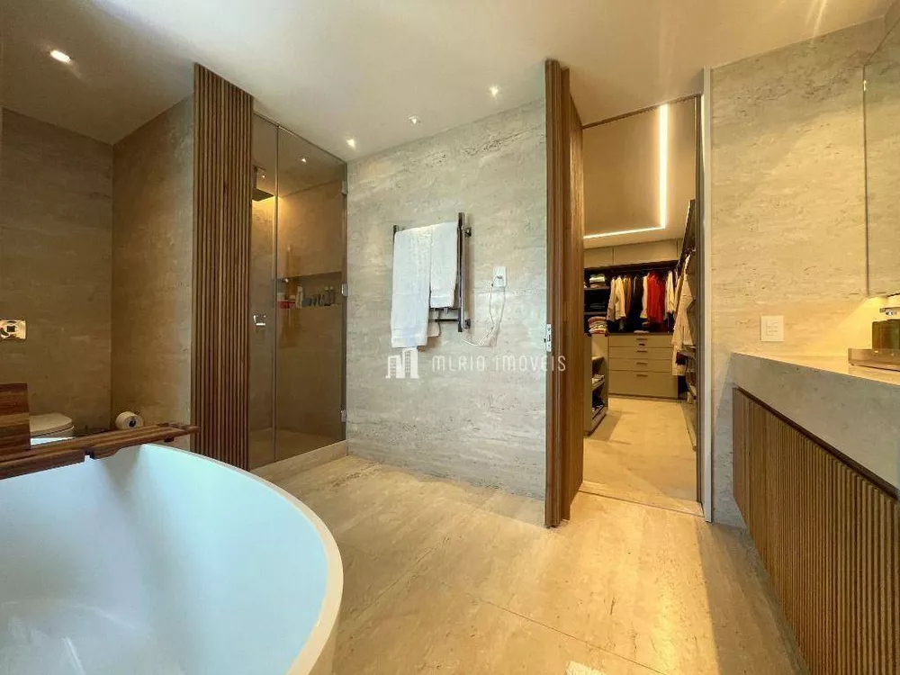 Apartamento, 3 quartos, 418 m² - Foto 27