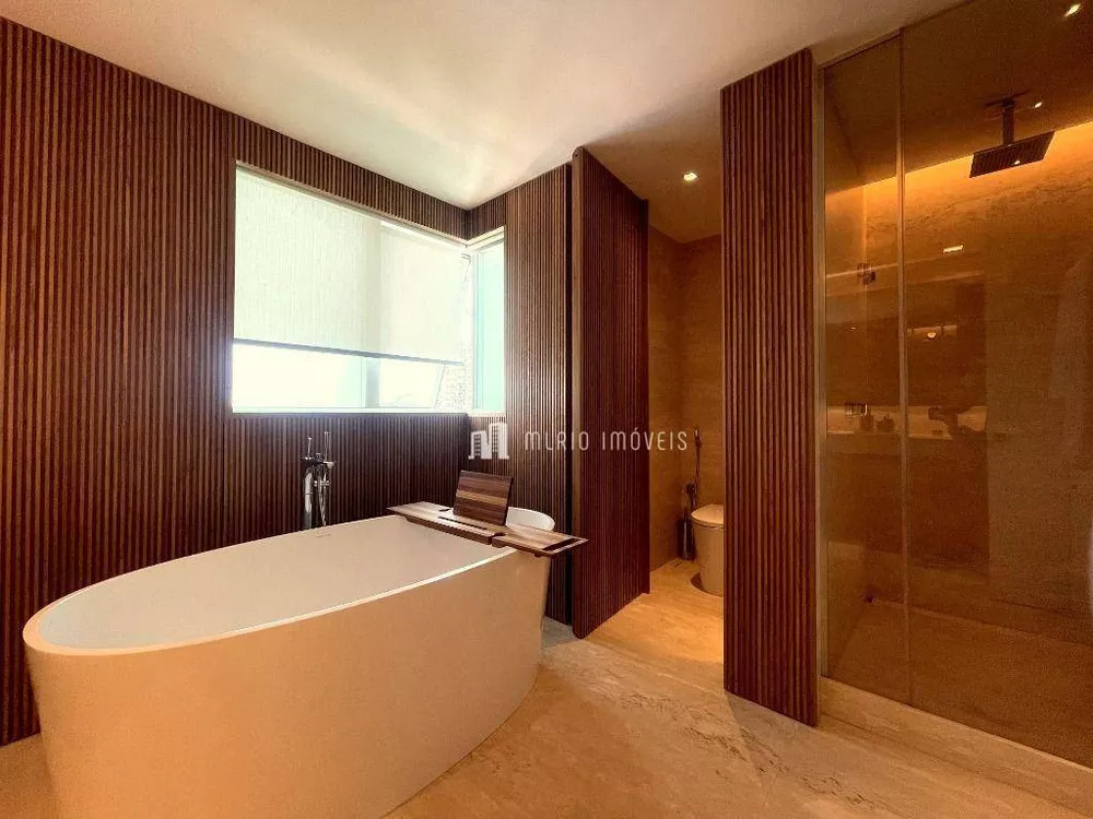 Apartamento, 3 quartos, 418 m² - Foto 26