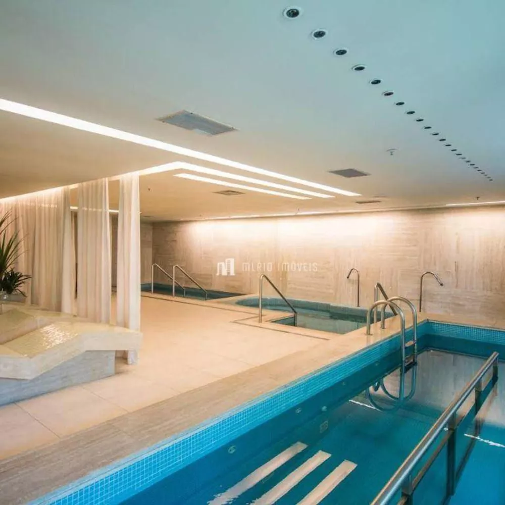 Apartamento, 3 quartos, 418 m² - Foto 44