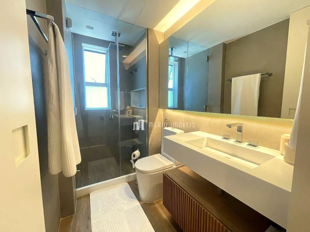 Apartamento, 3 quartos, 418 m² - Foto 36