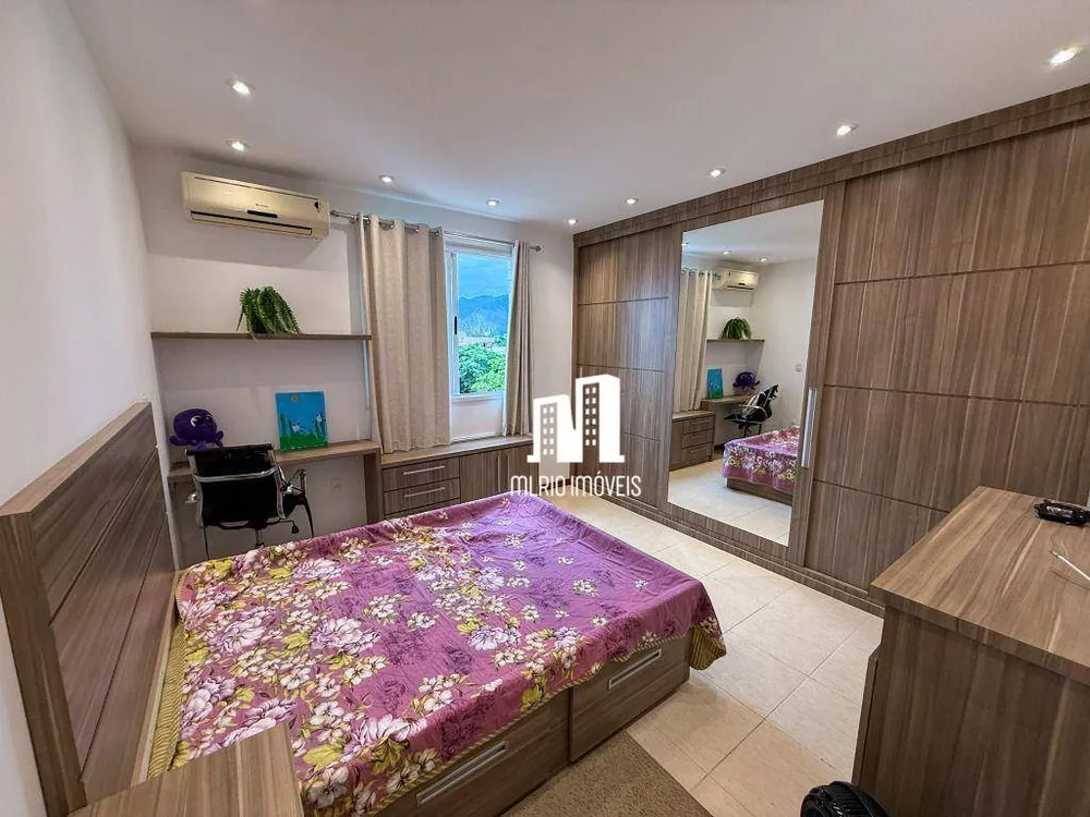 Cobertura, 3 quartos, 310 m² - Foto 24
