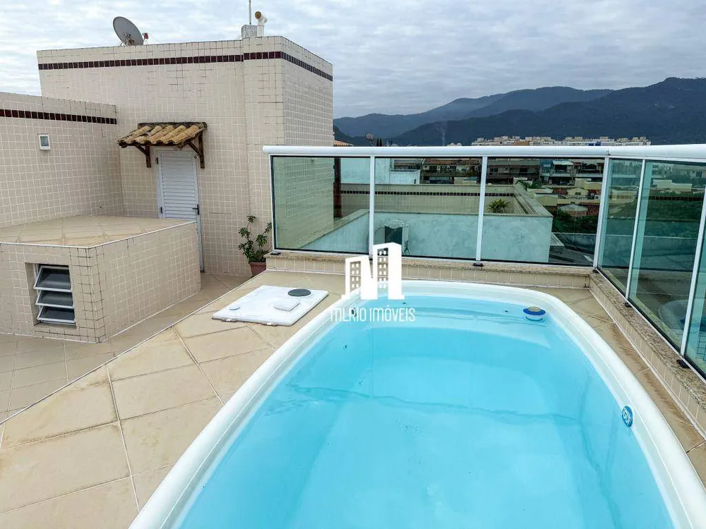 Cobertura, 3 quartos, 310 m² - Foto 25